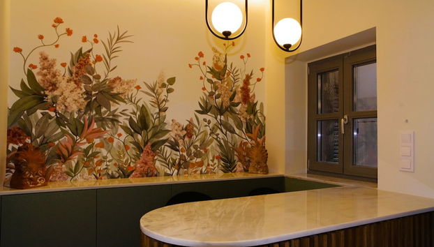 Absolute Athens Acropolis Muses - Foto 2, Recepción