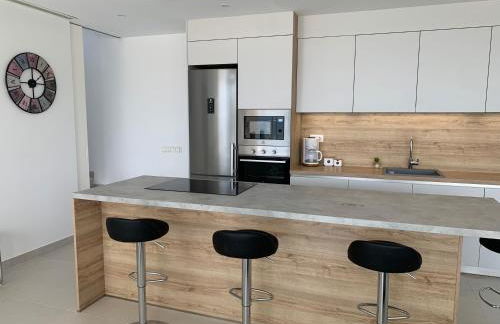 Villa Samarkanda - Foto 19