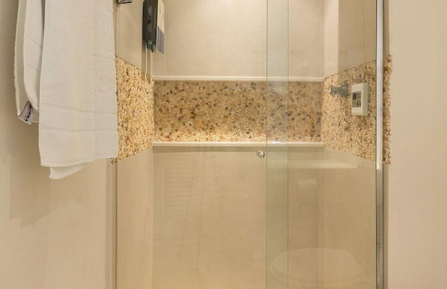 Mc Flats Ipanema Beach Star - Foto 19