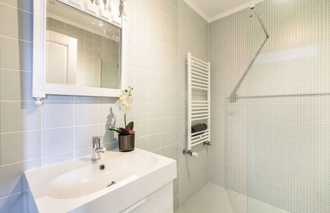 Eido do Carvalhoso - Foto 33