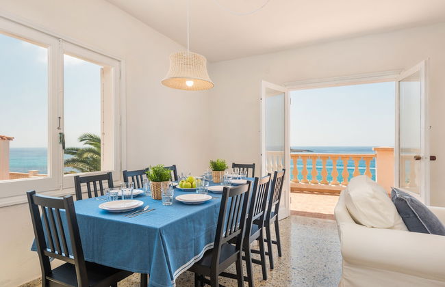 Villa Torre Vea - Foto 5