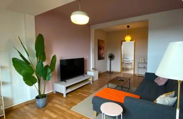 K2-Project - Hotspot - am Puls der Stadt - Foto 8