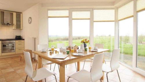 Küstenblick - Photo 5