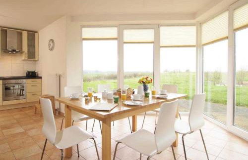 Küstenblick - Photo 5