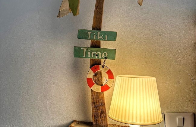 Villas Mana - Foto 41