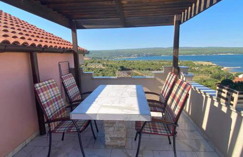 Apartments Villa Marija - Foto 50