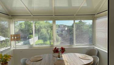 Maison rénovée proche centre ville - Foto 2