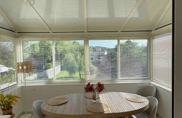 Maison rénovée proche centre ville - Foto 2