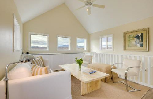 Near Hiking Dog-Friendly Studio in Los Cerrillos - Foto 14