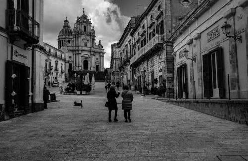 30 passi dalla spiaggia - Foto 23
