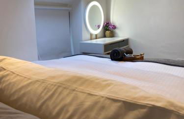 Spacious City Centre Property - Foto 51