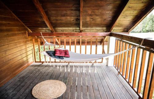 Bezkresne- Domy w Sidorach - Foto 24