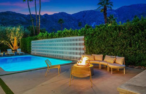 Playfair Palms - Foto 49