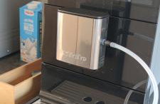 Stylisch Villa in Hannover Isernhagen - Foto 18