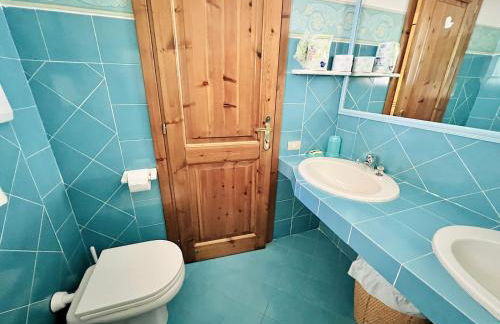 Sweet Homes Sea View With Pool - Foto 29