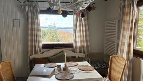 Ferienhaus Bärenloch - Foto 5