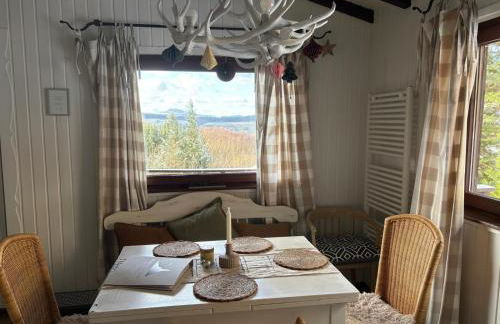 Ferienhaus Bärenloch - Foto 5