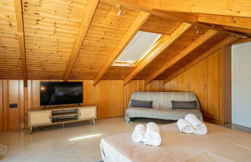 Centrale Loft - Foto 26