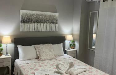 Diamond Apartment - Photo 13