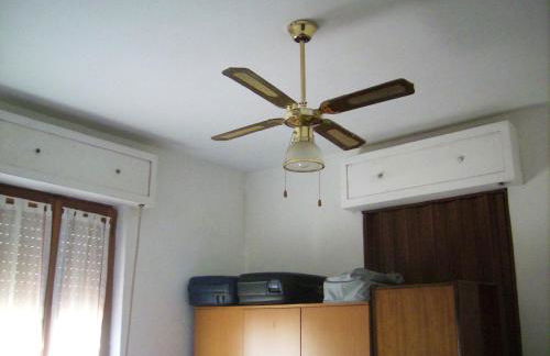 Charming house with sea view in Contrada Termini - Foto 10