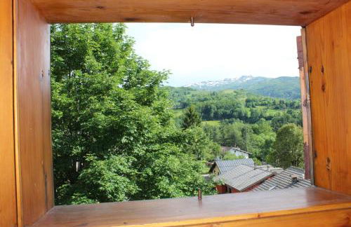 Pieralda's Home - Foto 13