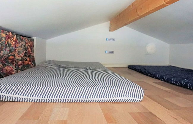 Holiday Home in Ronneby - Foto 4