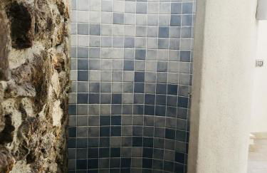 Beach House Ilaria- Smeraldo Apt - Photo 22