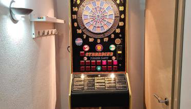 Apartment with pool Adria - Foto 2