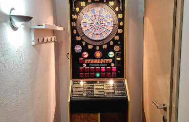 Apartment with pool Adria - Foto 2