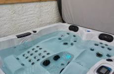 La maison du pecheur Spa - Photo 23