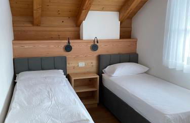 Agriturismo Maso Corradini - Foto 20