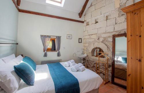 ROCHE-LOIRE - Photo 48