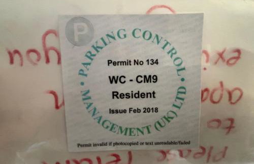 Canal Side Retreat - Foto 32