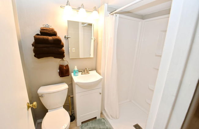 Studio Apartment Close to Notre Dame 1309 3 - Foto 5