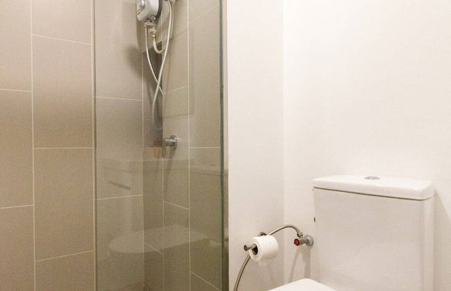 Una by Plush - Foto 35