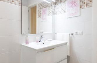 La Entallada - Photo 9