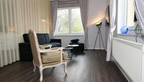 Ferienhaus am grossen See in Fuerstenwerder - Photo 2