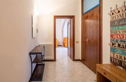 Nature and Comfort-Mountain-View House in Recoaro - Foto 38