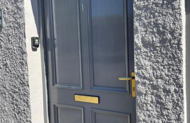 Argyle House Wick - Photo 22