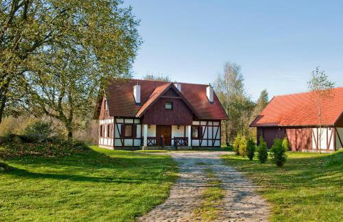 Hotel SPA Dr Irena Eris Wzgórza Dylewskie - Siedliska - Foto 30