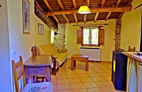 Los Balcones del Río - Foto 6