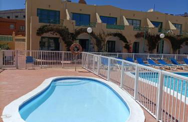 Castillo Mar - 82 - Photo 29