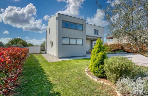 Villa Gina - Photo 46