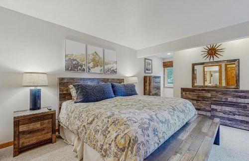 Bluff 4018 - Photo 34