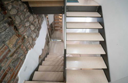 LOFT in PIAZZA con soppalco - Photo 51