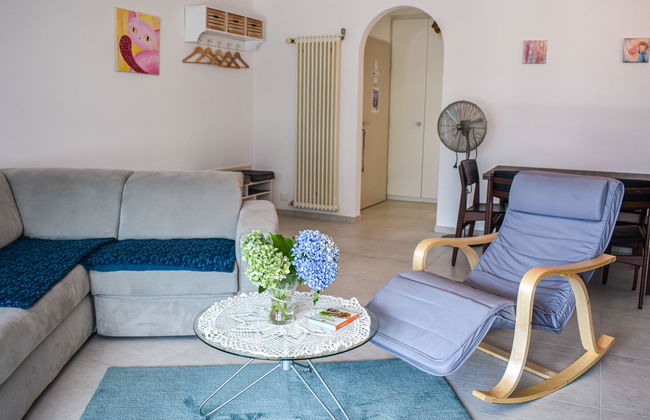 Simona Fontile 22 - Foto 7