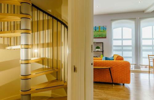 2 Bed in Ripon oc-83763 - Foto 11