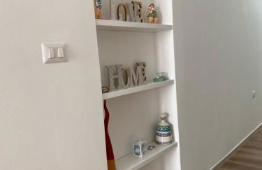 La Casa di Szà - Foto 16