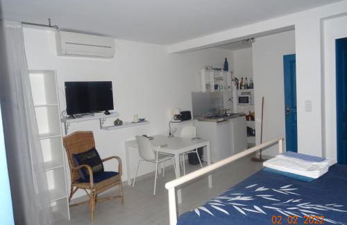 Les Ecrins d'Aix-en-Provence - Foto 40