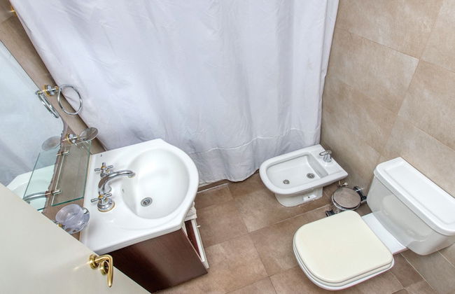 Albar Club de Mar - Foto 33